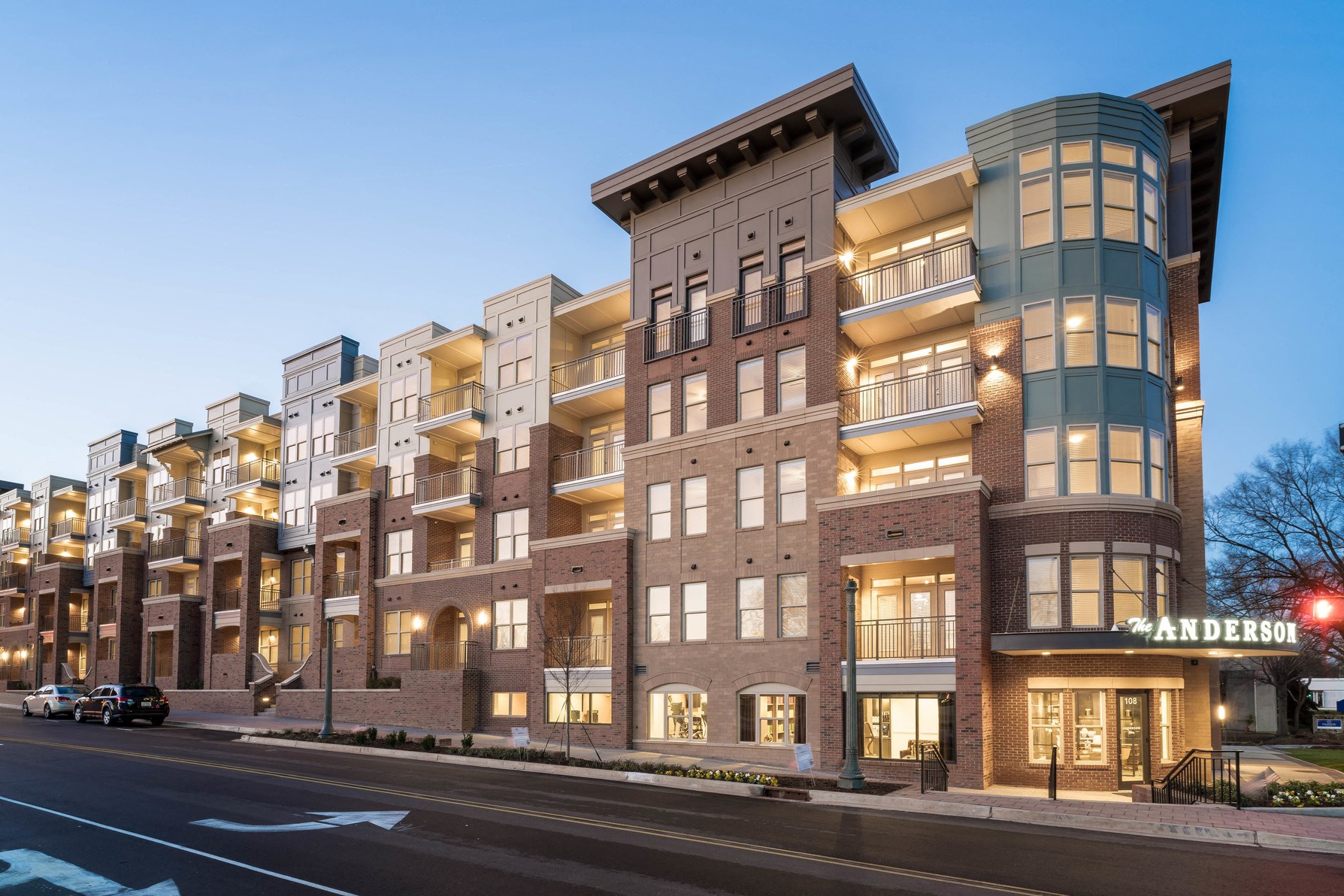 Catawba Pointe Apartments for Rent Rock Hill, SC RENTCafé